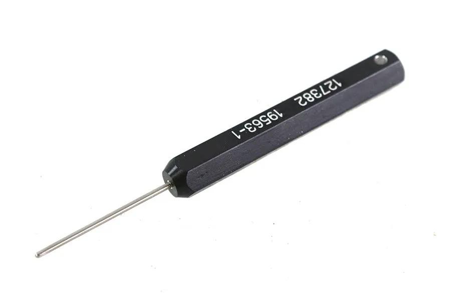 Namz NMTRT-01 Wire Terminal Removal Tool for Molex MX-150 by Namz