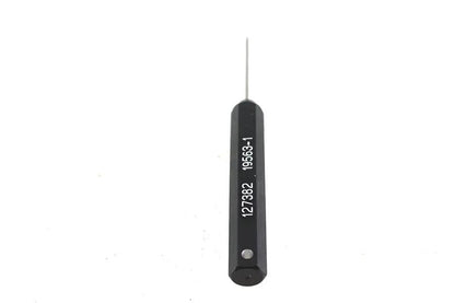 Namz NMTRT-01 Wire Terminal Removal Tool for Molex MX-150 by Namz