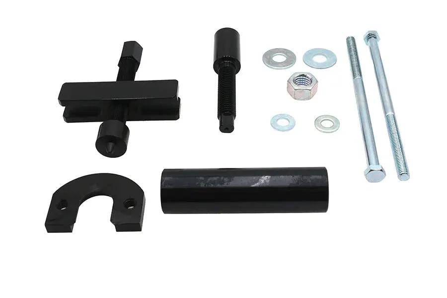 Sifton Mainshaft Bearing Race Tool for Harley Davidson FLT (1987-1996) by Sifton