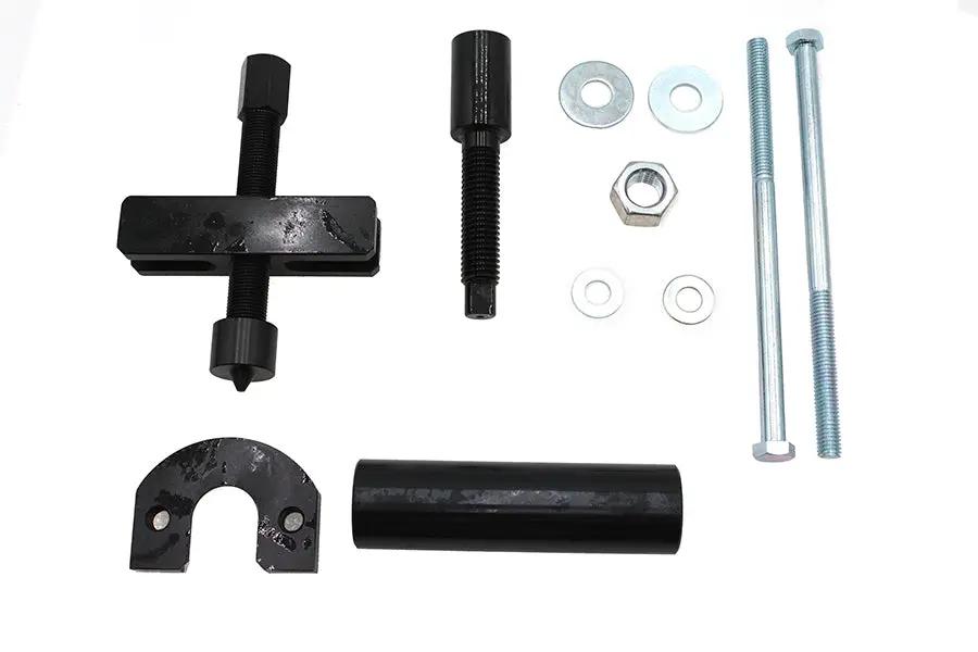 Sifton Mainshaft Bearing Race Tool for Harley Davidson FLT (1987-1996) by Sifton