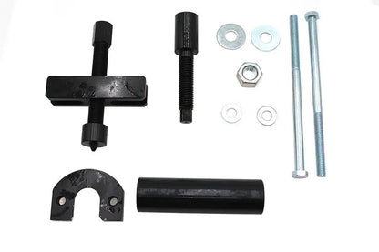 Sifton Mainshaft Bearing Race Tool for Harley Davidson FLT (1987-1996) by Sifton