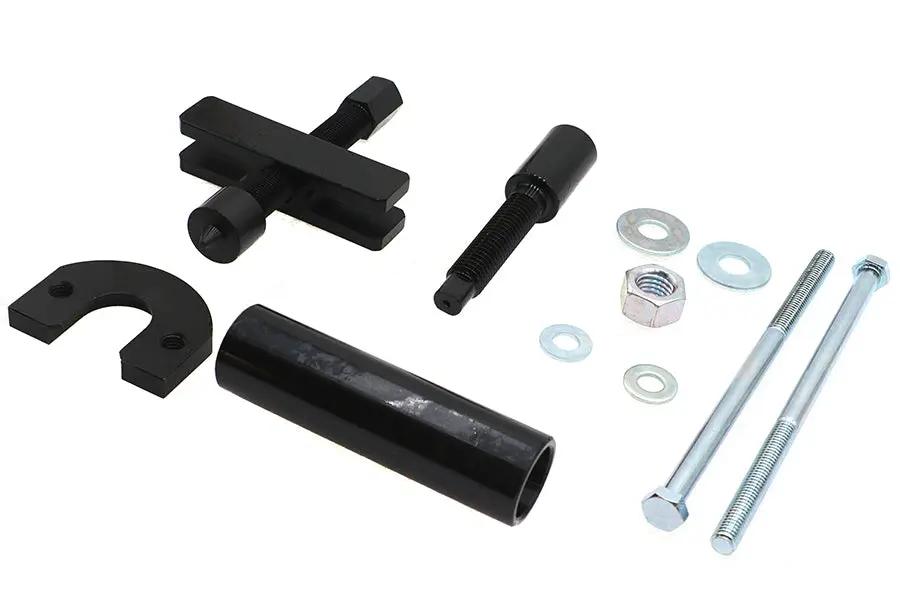 Sifton Mainshaft Bearing Race Tool for Harley Davidson FLT (1987-1996) by Sifton