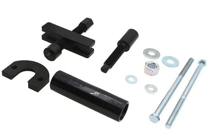 Sifton Mainshaft Bearing Race Tool for Harley Davidson FLT (1987-1996) by Sifton