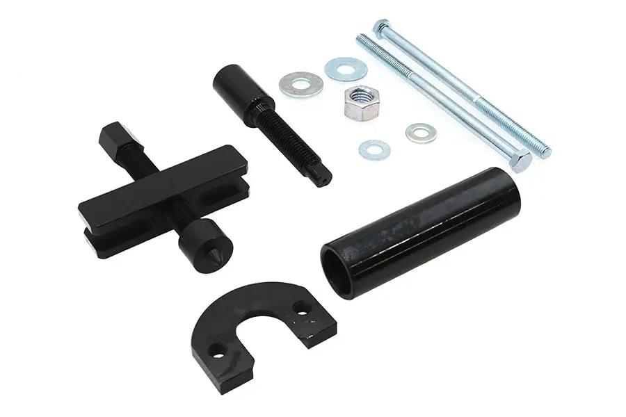 Sifton Mainshaft Bearing Race Tool for Harley Davidson FLT (1987-1996) by Sifton