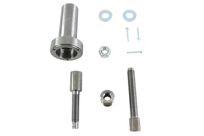 V-Twin Mainshaft Seal Remover and Installer for Harley Davidson EL & UL (1936-1941) by V-Twin