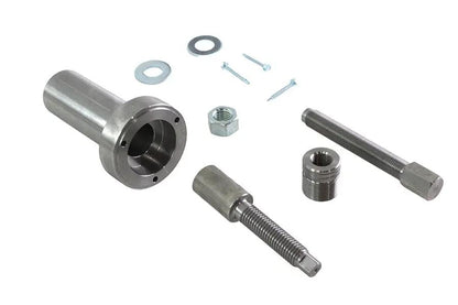 V-Twin Mainshaft Seal Remover and Installer for Harley Davidson EL & UL (1936-1941) by V-Twin