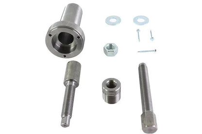 V-Twin Mainshaft Seal Remover and Installer for Harley Davidson EL & UL (1936-1941) by V-Twin
