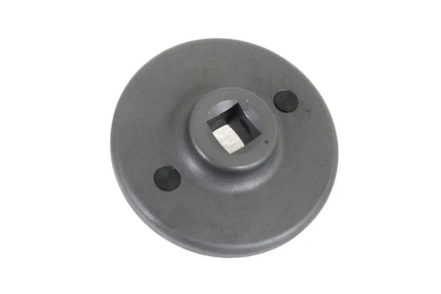 V-Twin Compensator Sprocket Wrench for Harley Davidson FL Models by V-Twin