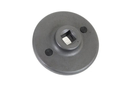 V-Twin Compensator Sprocket Wrench for Harley Davidson FL Models by V-Twin
