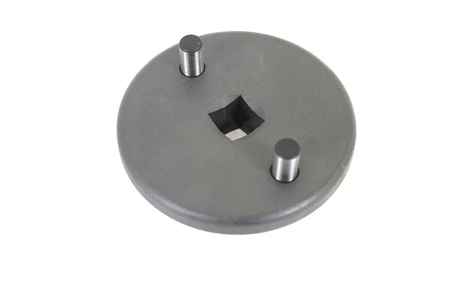 V-Twin Compensator Sprocket Wrench for Harley Davidson FL Models by V-Twin