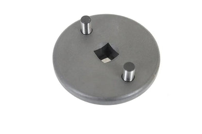 V-Twin Compensator Sprocket Wrench for Harley Davidson FL Models by V-Twin
