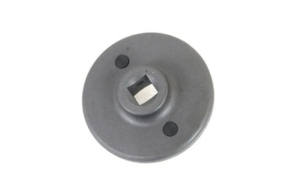 V-Twin Compensator Sprocket Wrench for Harley Davidson FL Models by V-Twin