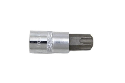 Jims Compensator Bolt Torx Socket for Harley Davidson Big Twins (Part #5534) by Jims