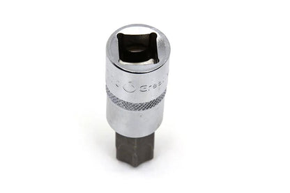 Jims Compensator Bolt Torx Socket for Harley Davidson Big Twins (Part #5534) by Jims