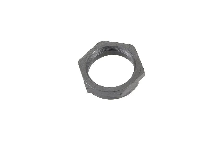 V-Twin 4-Speed Main Drive Gear Tool Nut for Harley Davidson FL Models by V-Twin
