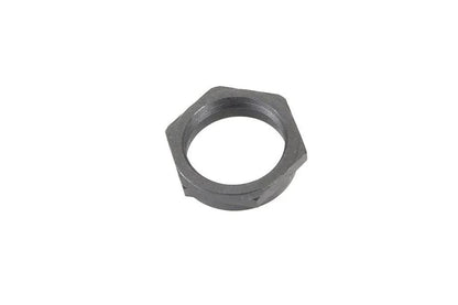 V-Twin 4-Speed Main Drive Gear Tool Nut for Harley Davidson FL Models by V-Twin