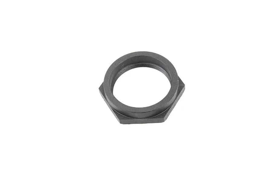 V-Twin 4-Speed Main Drive Gear Tool Nut for Harley Davidson FL Models by V-Twin