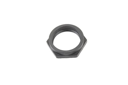V-Twin 4-Speed Main Drive Gear Tool Nut for Harley Davidson FL Models by V-Twin
