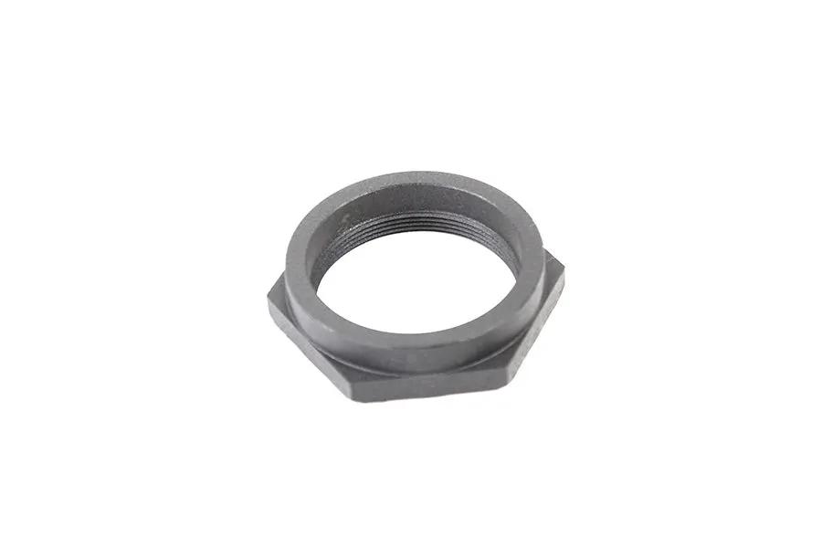 V-Twin 4-Speed Main Drive Gear Tool Nut for Harley Davidson FL Models by V-Twin