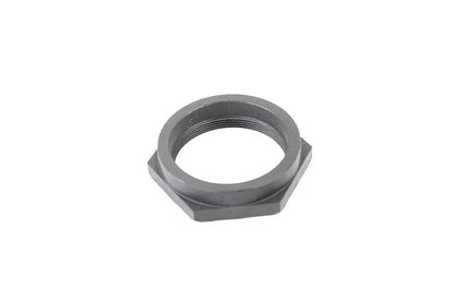 V-Twin 4-Speed Main Drive Gear Tool Nut for Harley Davidson FL Models by V-Twin