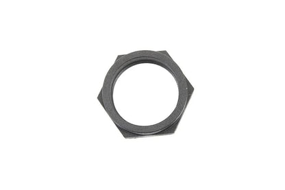 V-Twin 4-Speed Main Drive Gear Tool Nut for Harley Davidson FL Models by V-Twin