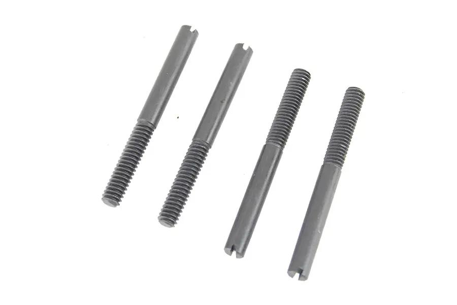 V-Twin Gasket Alignment Stud Tool Set for Harley Davidson EL Models (1936-1945) by V-Twin