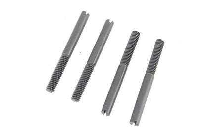 V-Twin Gasket Alignment Stud Tool Set for Harley Davidson EL Models (1936-1945) by V-Twin