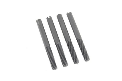 V-Twin Gasket Alignment Stud Tool Set for Harley Davidson EL Models (1936-1945) by V-Twin