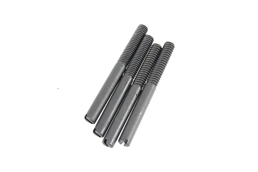V-Twin Gasket Alignment Stud Tool Set for Harley Davidson EL Models (1936-1945) by V-Twin