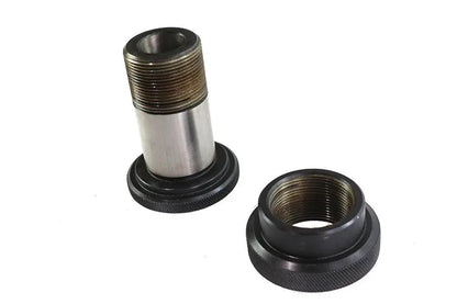 Eastern 1-1/4 Inch Lap Head Pilot Tool for Harley Davidson FL Models by Eastern