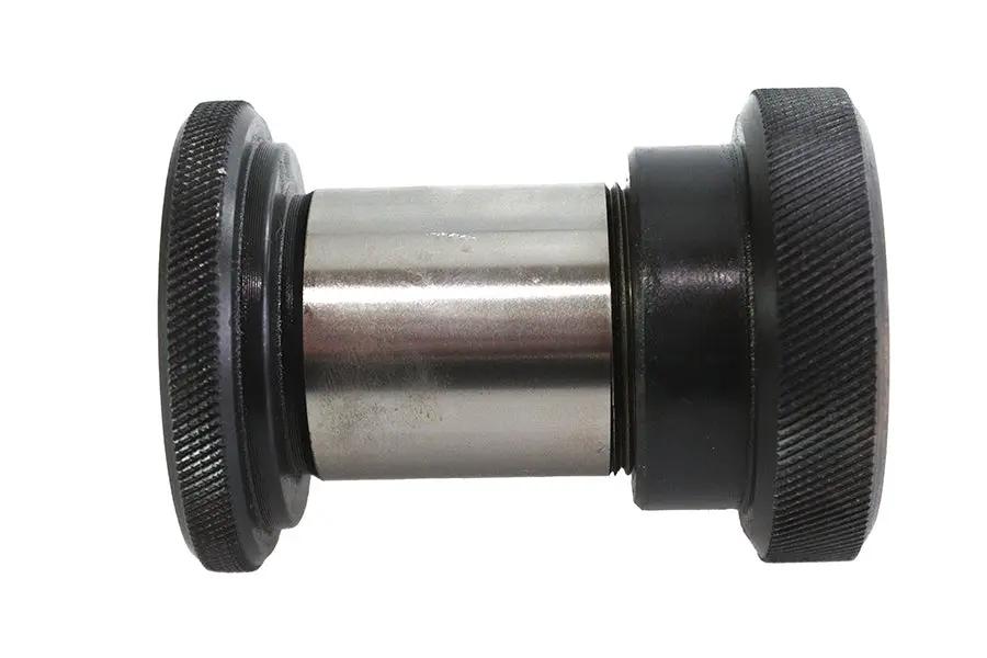 Eastern 1-1/4 Inch Lap Head Pilot Tool for Harley Davidson FL Models by Eastern