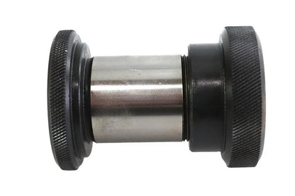 Eastern 1-1/4 Inch Lap Head Pilot Tool for Harley Davidson FL Models by Eastern