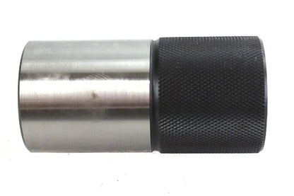 Eastern 1-1/2 Inch Lap Head Pilot Tool Set (Part #A-96715-40) by Eastern
