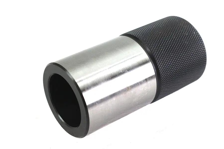 Eastern 1-1/2 Inch Lap Head Pilot Tool Set (Part #A-96715-40) by Eastern
