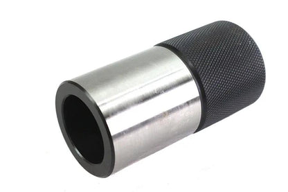 Eastern 1-1/2 Inch Lap Head Pilot Tool Set (Part #A-96715-40) by Eastern