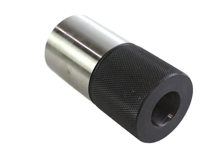 Eastern 1-1/2 Inch Lap Head Pilot Tool Set (Part #A-96715-40) by Eastern