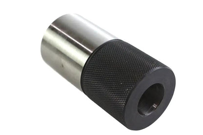 Eastern 1-1/2 Inch Lap Head Pilot Tool Set (Part #A-96715-40) by Eastern