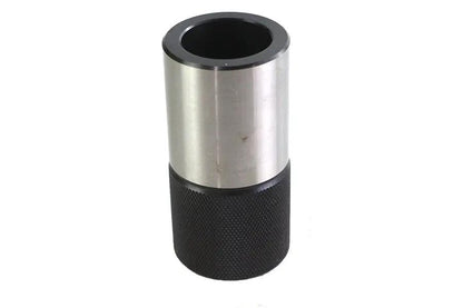 Eastern 1-1/2 Inch Lap Head Pilot Tool Set (Part #A-96715-40) by Eastern