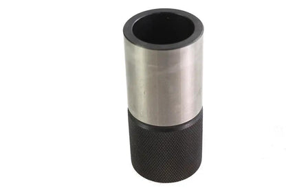 Eastern 1-3/8 inch Lap Head Pilot for Harley Davidson Engines (Part A-96716-40) by Eastern