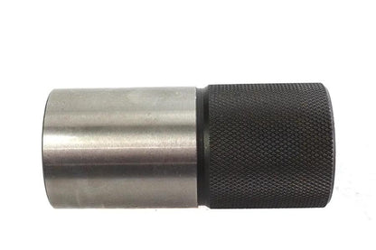 Eastern 1-3/8 inch Lap Head Pilot for Harley Davidson Engines (Part A-96716-40) by Eastern