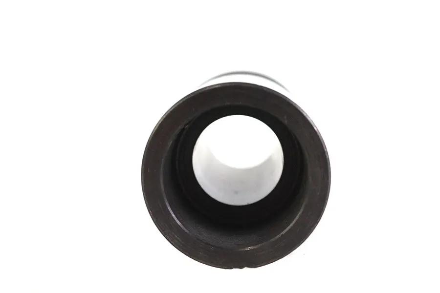 Eastern 1-3/8 inch Lap Head Pilot for Harley Davidson Engines (Part A-96716-40) by Eastern