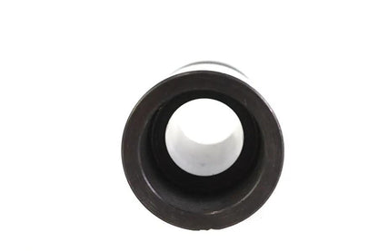 Eastern 1-3/8 inch Lap Head Pilot for Harley Davidson Engines (Part A-96716-40) by Eastern