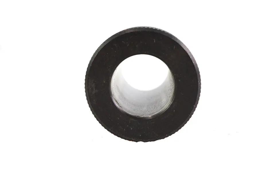 Eastern 1-3/8 inch Lap Head Pilot for Harley Davidson Engines (Part A-96716-40) by Eastern