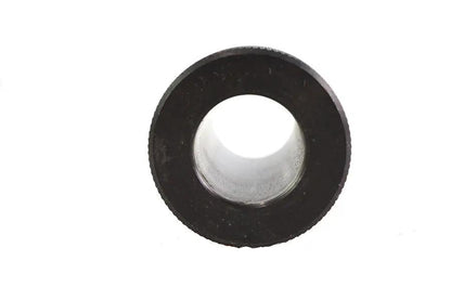 Eastern 1-3/8 inch Lap Head Pilot for Harley Davidson Engines (Part A-96716-40) by Eastern
