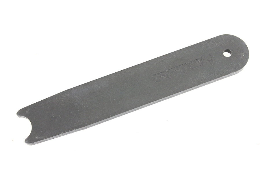 Sifton B-2062 Pushrod Cover Clip Tool for Harley Davidson Motorcycles