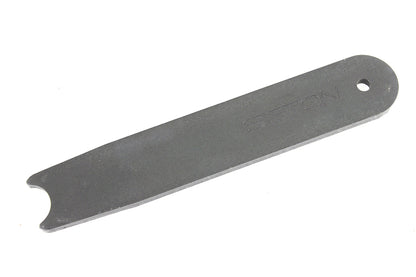 Sifton B-2062 Pushrod Cover Clip Tool for Harley Davidson Motorcycles