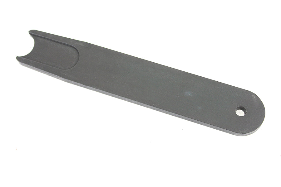 Sifton B-2062 Pushrod Cover Clip Tool for Harley Davidson Motorcycles
