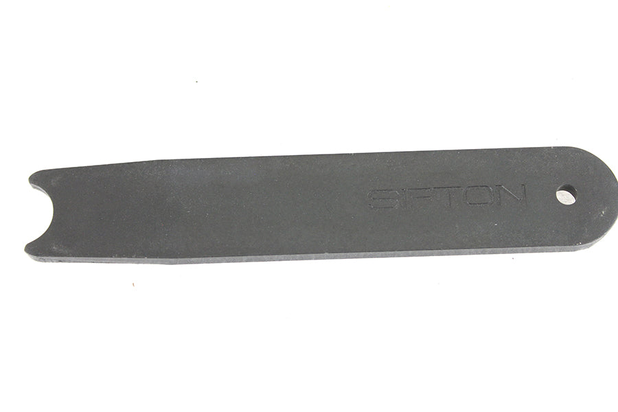 Sifton B-2062 Pushrod Cover Clip Tool for Harley Davidson Motorcycles