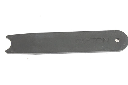 Sifton B-2062 Pushrod Cover Clip Tool for Harley Davidson Motorcycles