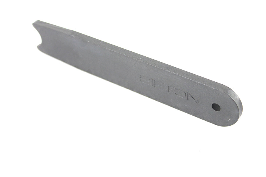 Sifton B-2062 Pushrod Cover Clip Tool for Harley Davidson Motorcycles